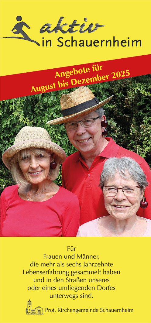 Mit einem Klick auf dieses Bild gelangen Sie direkt zur PDF